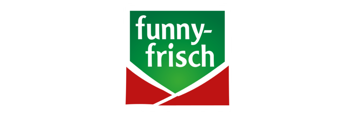 KATEGORIE FUNNY-FRISCH